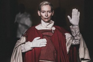 tilda suidon